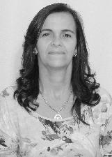 Foto de SOLANGE ROCHA DA COSTA