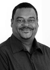 Foto de ANTONIO CARLOS SOARES