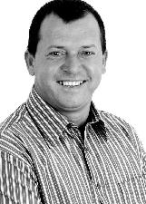 Foto de ANTONIO VALDERIO NOLASCO CARVALHO