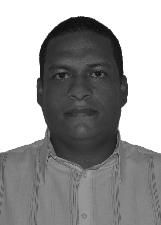 Foto de DERIVALDO LIMA DE SOUZA