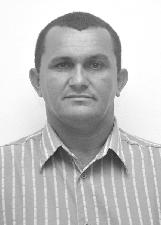 Foto de EDEVALDO FERREIRA DA SILVA
