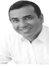 Foto de EDNALDO GOMES JUNIOR BORGES