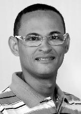 Foto de FRANCISCO XAVIER DOS REIS