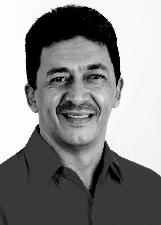 Foto de GILSON CARLOS SANTOS RAMOS