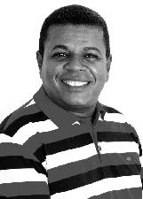 Foto de IVANALDO SOARES FERREIRA