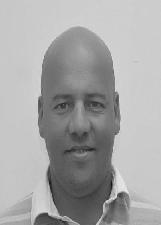 Foto de JOBSON RODRIGUES DA SILVA