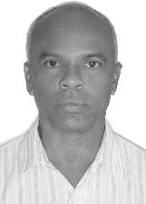 Foto de JORGE DIAS DOS SANTOS