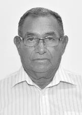 Foto de JOSE GARCEZ MONTENEGRO