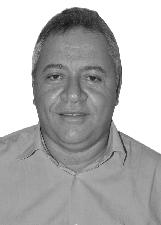 Foto de MANOEL JORGE DE ALMEIDA CURVELO