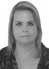 Foto de MARIA CONCEIÇÃO ROLIM CALMON LACERDA