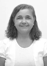 Foto de MARIA DAS GRAÇAS SOUZA