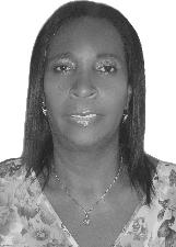 Foto de MAURINA MOACIR NASCIMENTO