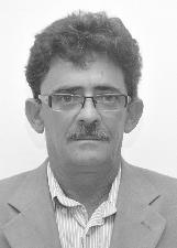 Foto de MIGUEL JAIME DA MOTA