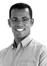 Foto de NIEL SILVA DOS SANTOS