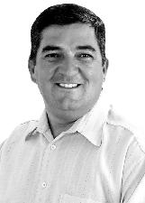 Foto de PEDRO RAMOS MAGALHAES FILHO