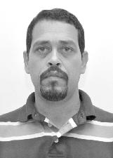 Foto de ROBERTO CARLOS VILAS BOAS COELHO
