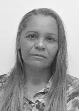 Foto de VALDA DOS SANTOS DA COSTA