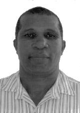 Foto de ANTONIO ROMAO ARAUJO FILHO