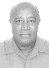 Foto de ADALTON DE SOUSA