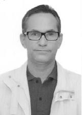 Foto de AMARILDO GOMES DE OLIVEIRA