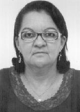 Foto de ANA MARIA DE SOUZA BATISTA NASCIMENTO