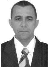 Foto de CARLOS AUGUSTO DE SANTANA GUIMARÃES