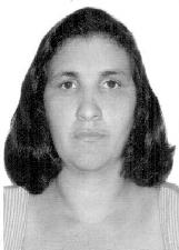 Foto de CLEOMARA MARIA DA SILVA FONSECA