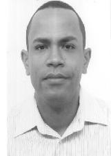 Foto de DEMILSON TRINDADE BRITO