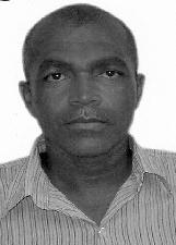 Foto de EDGARD RODRIGUES CHAGAS FILHO