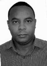 Foto de EDILSON NASCIMENTO BARBOSA