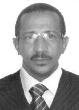 Foto de EDSON DE JESUS COSTA