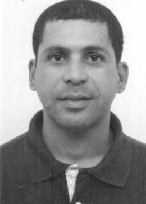 Foto de EDSON FERREIRA VASCONCELOS