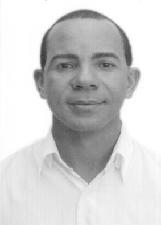 Foto de EVALDO ALVES PINTO