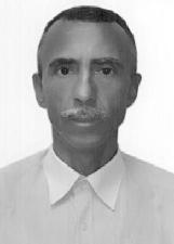 Foto de GERALDO MARIANO DOS SANTOS