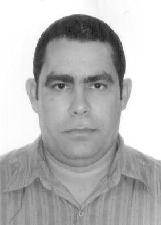 Foto de GILMAR AMORIM DE OLIVEIRA