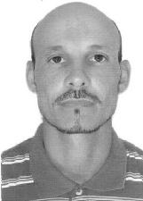 Foto de IZAQUE PEREIRA SANTOS FILHO