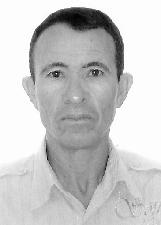 Foto de JOSELINO JESUS DA PAIXÃO