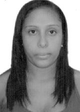 Foto de LEIDIANY SANTOS DA CONCEIÇÃO