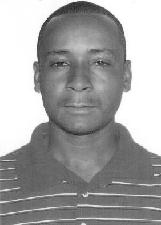 Foto de MARCIO NASCIMENTO DE JESUS