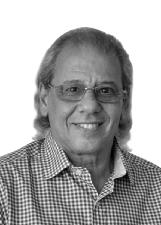 Foto de MARCOS EMÍLIO DA SILVA