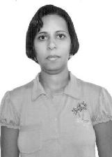 Foto de MARIA ALICE DE SOUZA NASCIMENTO