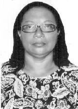 Foto de MARIA LUCIA DE SANTANA GUTEMBERG