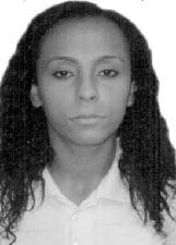 Foto de MILEIDE CARDOSO DOS SANTOS SILVA
