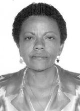 Foto de RAIMUNDA GORETE LIMA QUEIROZ