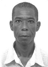 Foto de REGINALDO DOS SANTOS
