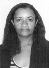 Foto de RENILDA MIRANDA DE SANTANA
