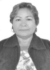 Foto de Sonia Barbosa da Silva
