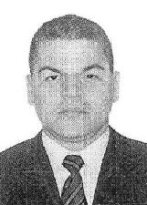 Foto de TELMO GONÇALVES LIMA