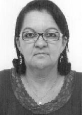 Foto de VERA LUCIA SOUZA DE ARAÚJO