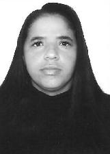Foto de VIVIANE OLIVEIRA DOS SANTOS DE JESUS